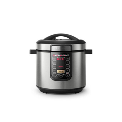 PHILIPS PRESSURE COOKER HD2237/73