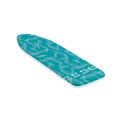 LEIFHEIT IRONING BOARD COVER L71608