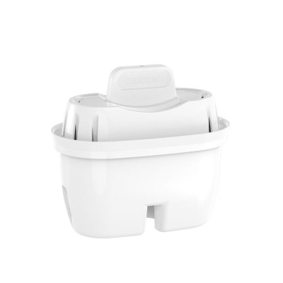 PHILIPS WATER PURIFIER AWP211/97