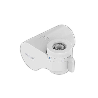 PHILIPS ON TAP PURIFIER AWP3754/97