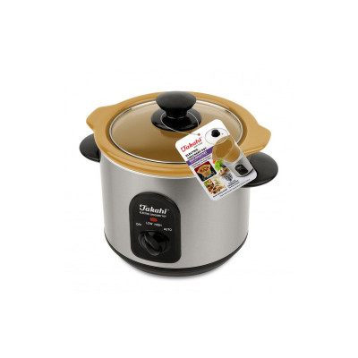 TAKAHI SLOW COOKER 1522HR-TS