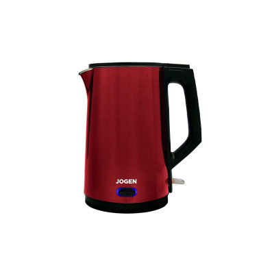 JOGEN ELECTRIC KETTLE KE4213