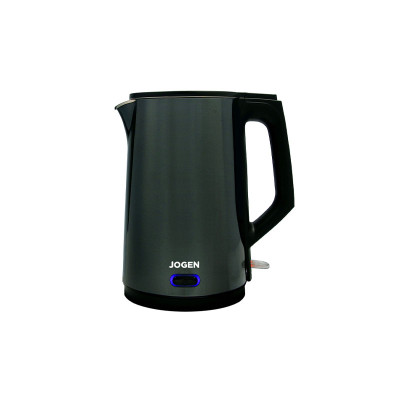 JOGEN ELECTRIC KETTLE KE4214
