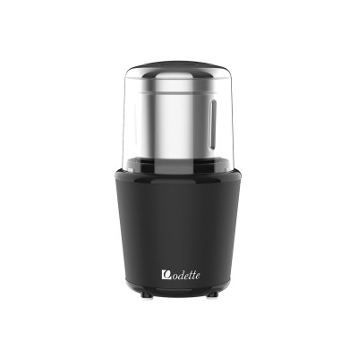 ODETTE COFFEE GRINDER PCML2016AE
