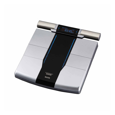 TANITA WEIGHING SCALE RD545