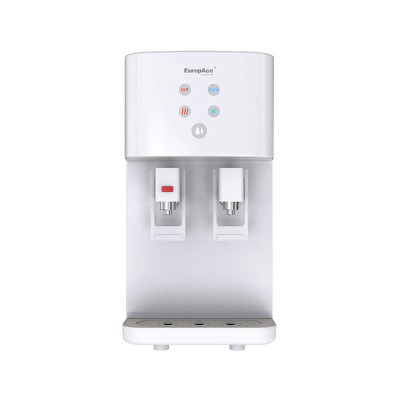 EUROPACE WATER DISPENSER EWP6381B(WHITE)