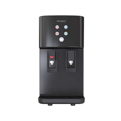 EUROPACE WATER DISPENSER EWP6381B(BLACK)