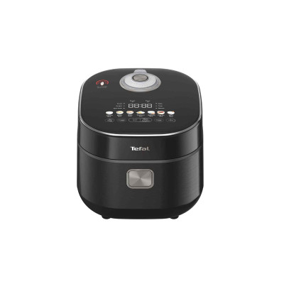 TEFAL RICE COOKER RK8868