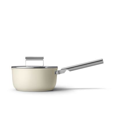 SMEG COOKWARE CKFS2011CRM