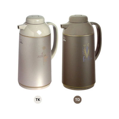 ZOJIRUSHI HANDY POT AGYE-19