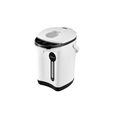 MAYER ELECTRIC AIRPOT MMAP406