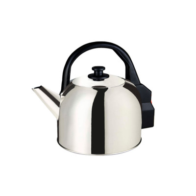 MAYER ELECTRIC KETTLE MMEK468