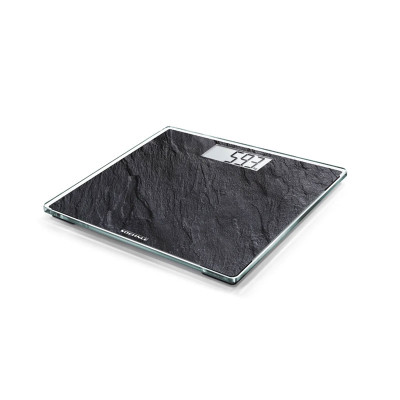 SOEHNLE WEIGHING SCALE S63881