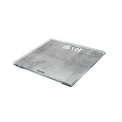SOEHNLE WEIGHING SCALE S63882