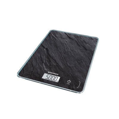 SOEHNLE WEIGHING SCALE S61515