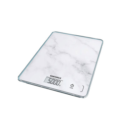 SOEHNLE WEIGHING SCALE S61516