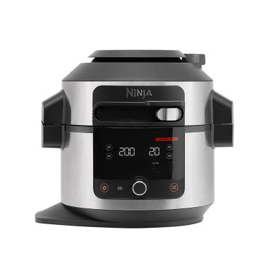 NINJA MULTI COOKER OL550SM