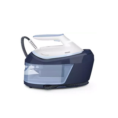 PHILIPS STEAM GENERATOR IRON PSG6026/20