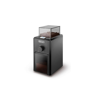 DELONGHI GRINDER KG79