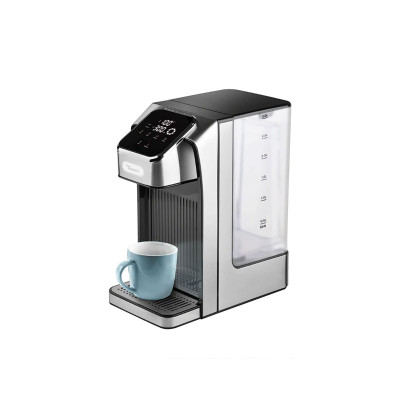 TOYOMI DISPENSER FB 8830F