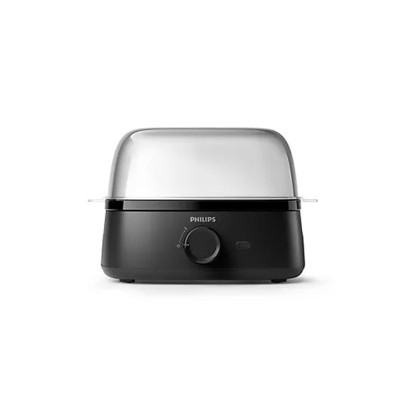 PHILIPS EGG BOILER HD9137/91