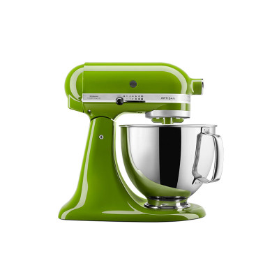 KITCHENAID KITCHEN MACHINE 5KSM175PSBMA-MATCHA