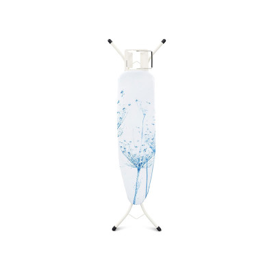 BRABANTIA IRONING BOARD BRABANTIA COTTON FLOWER B 