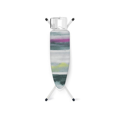 BRABANTIA IRONING BOARD BRABANTIA MORNING BREEZE C