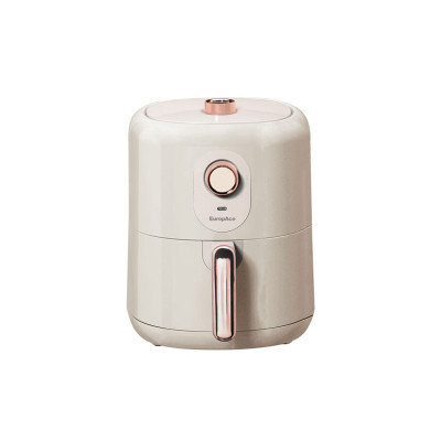 EUROPACE AIR FRYER EAF5352Z