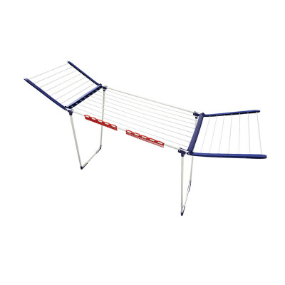 LEIFHEIT CLOTHES DRYER LAUNDRY DRYER PEGASUS MAXX