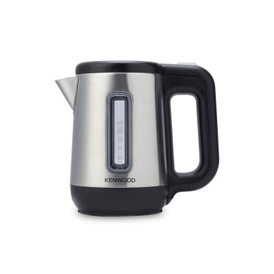 KENWOOD ELECTRIC JUG JKM076