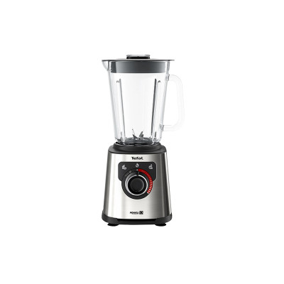 TEFAL FOOD PREPARATION BL871D