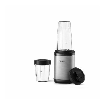 PHILIPS FOOD PREPARATION HR2765/00