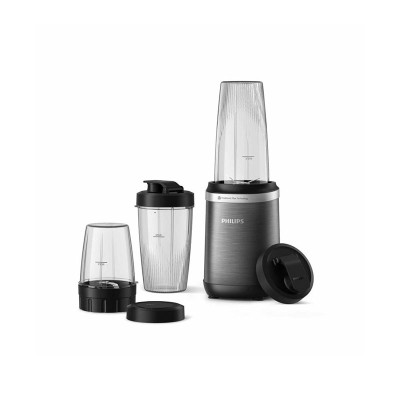 PHILIPS FOOD PREPARATION HR2767/00