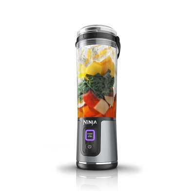 NINJA BLENDER BC151BK
