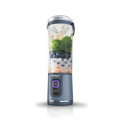 NINJA BLENDER  BC151NV