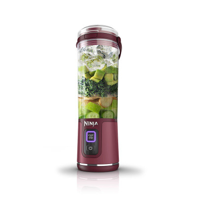 NINJA BLENDER BC151CR