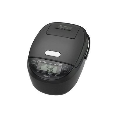 TIGER RICE COOKER JPM-H18S