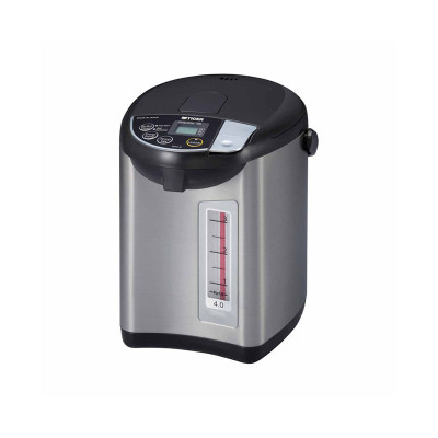 TIGER AIRPOT PDU-A40S