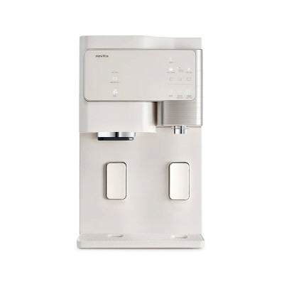 NOVITA DISPENSER W55