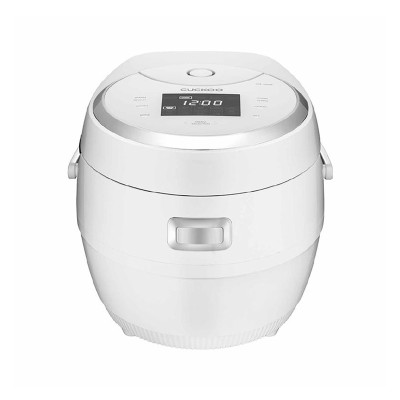 CUCKOO SLOW COOKER CR-1020F