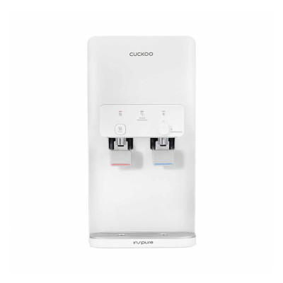 CUCKOO HOUSEHOLD CP-WS601HW