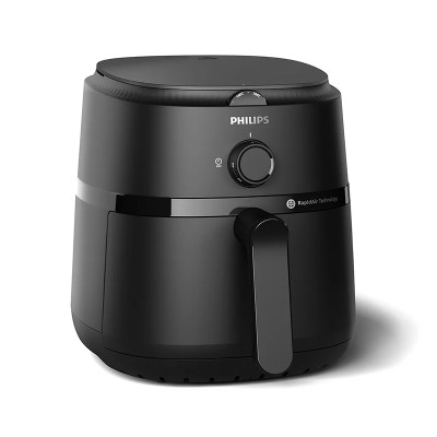 PHILIPS AIR FRYER NA120/09