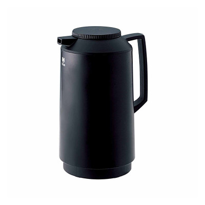 TIGER AIRPOT PXM-1000 (BKV)