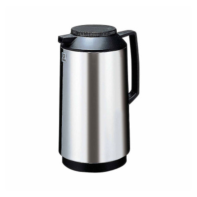 TIGER AIRPOT PXM-1001 (MV)