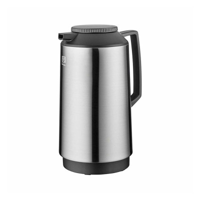 TIGER AIRPOT PXM-100S (SV)