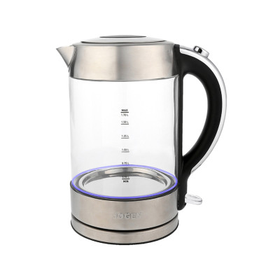 JOGEN KETTLE KE 4311
