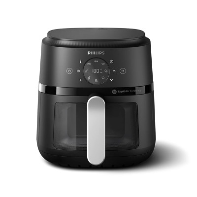 PHILIPS FRYER NA221/09