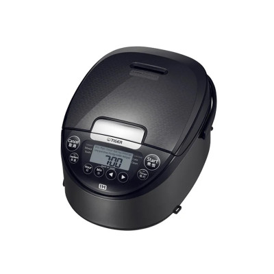 TIGER RICE COOKER JPW-G10S