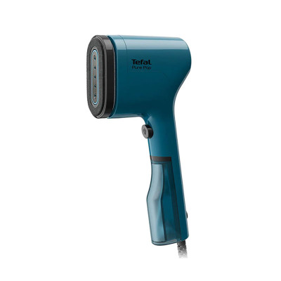 TEFAL IRON DT2020 (BLUE)